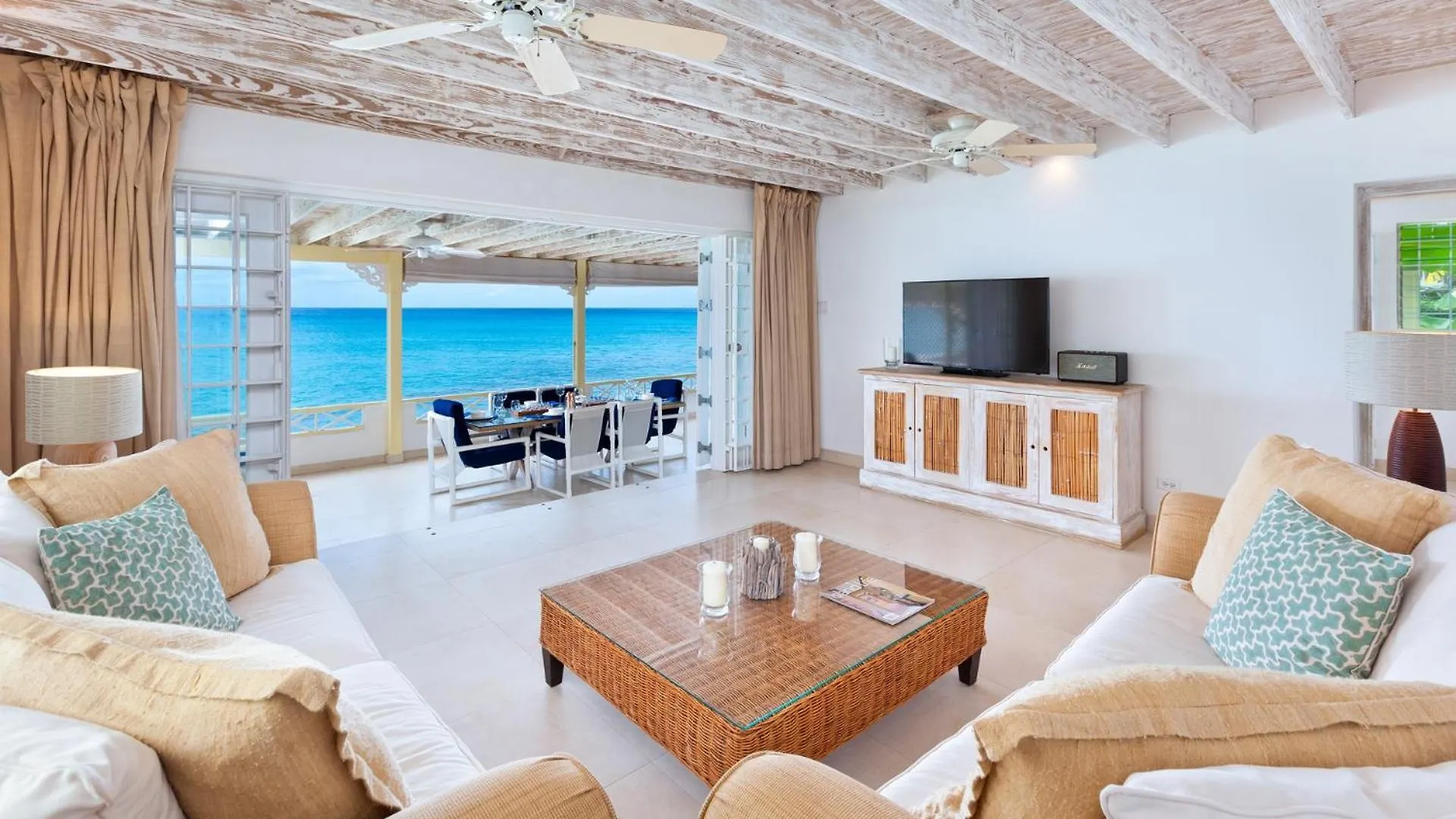Easy Reach Villa Saint Peter