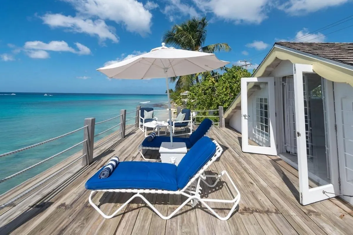 Easy Reach Villa Saint Peter