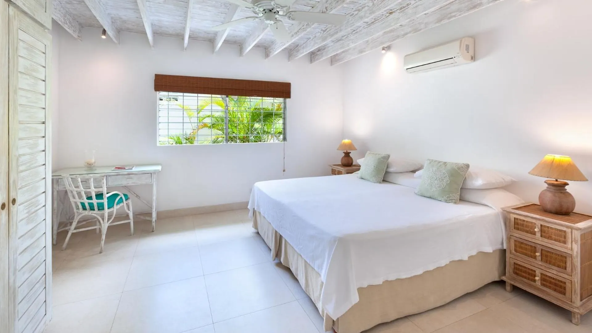 Easy Reach Villa Saint Peter